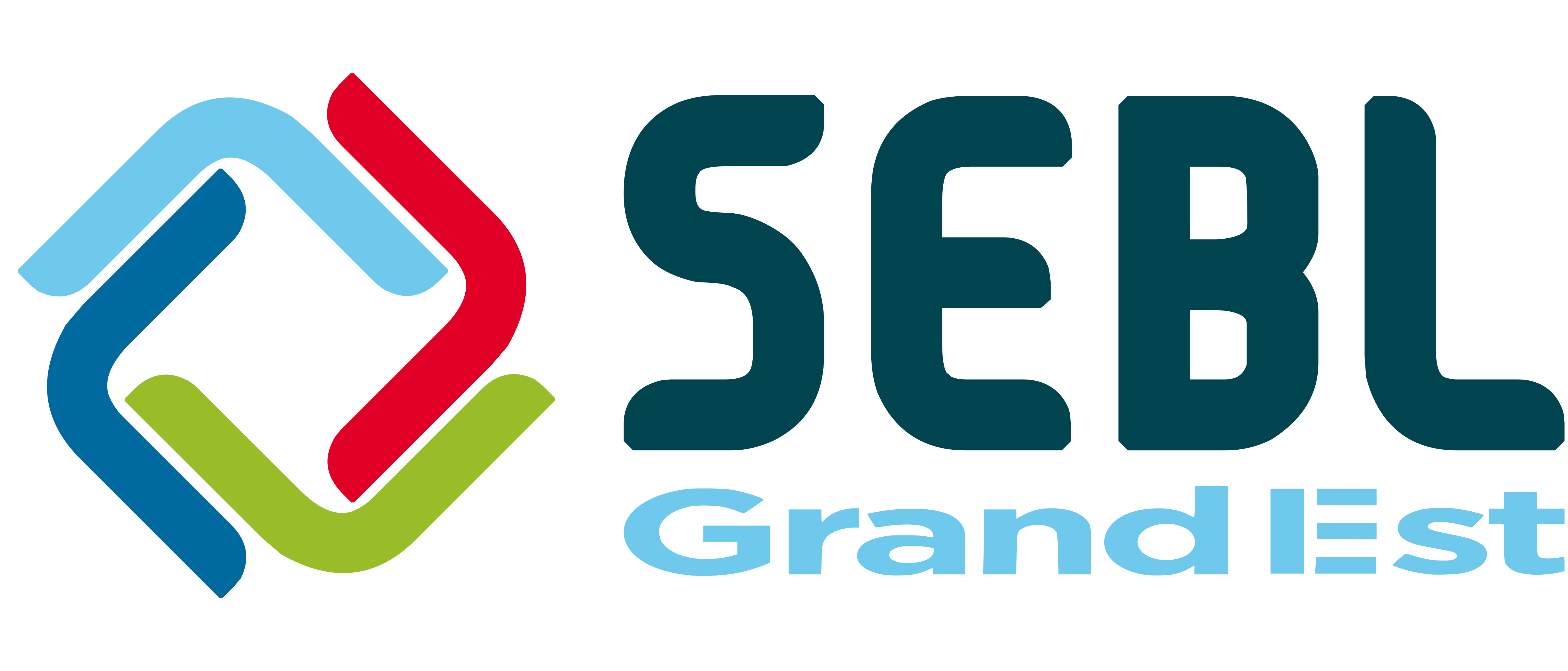 logo SEBL horizontal