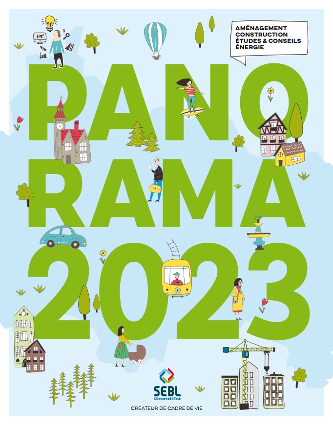 pdg panorama 2023